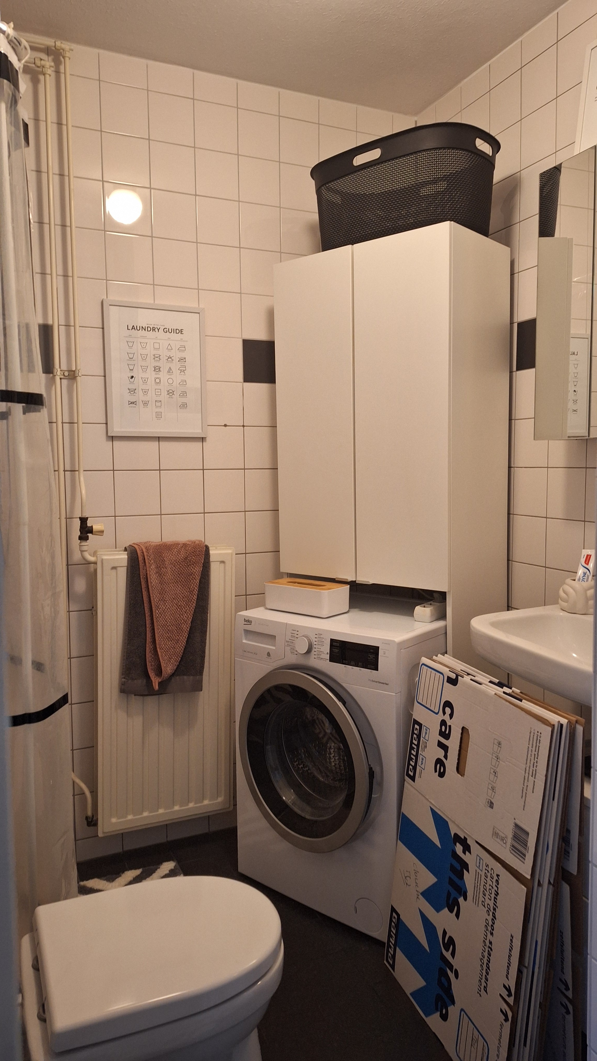Clotildestraat 155