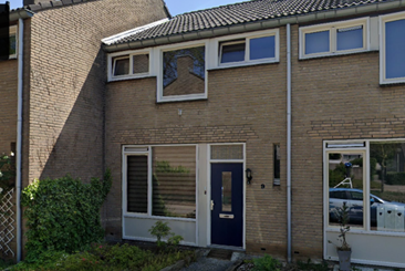 Olmenhoven 2