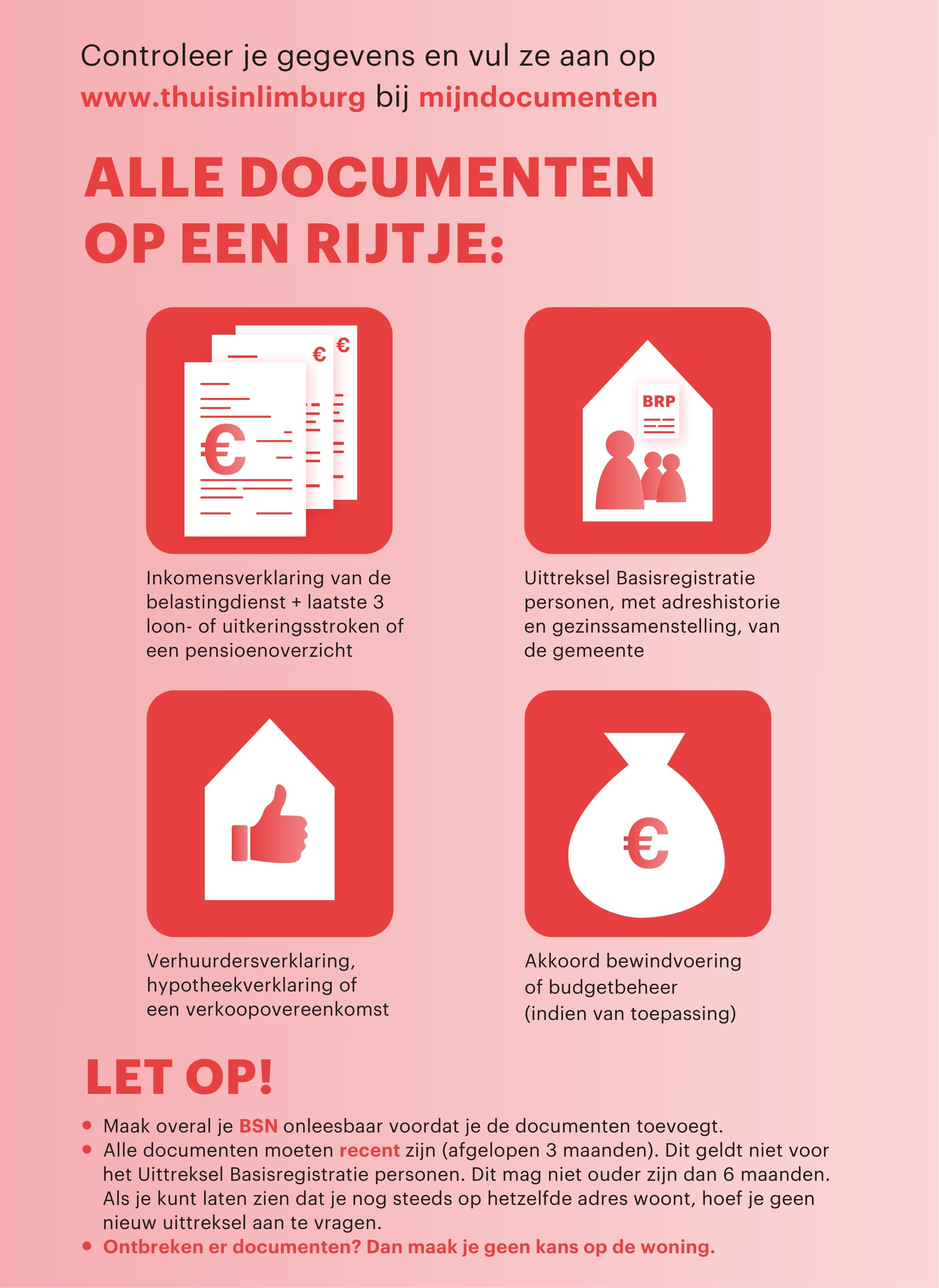 Muggenbroekerlaan 298