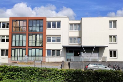 Doctor Beckersstraat 104