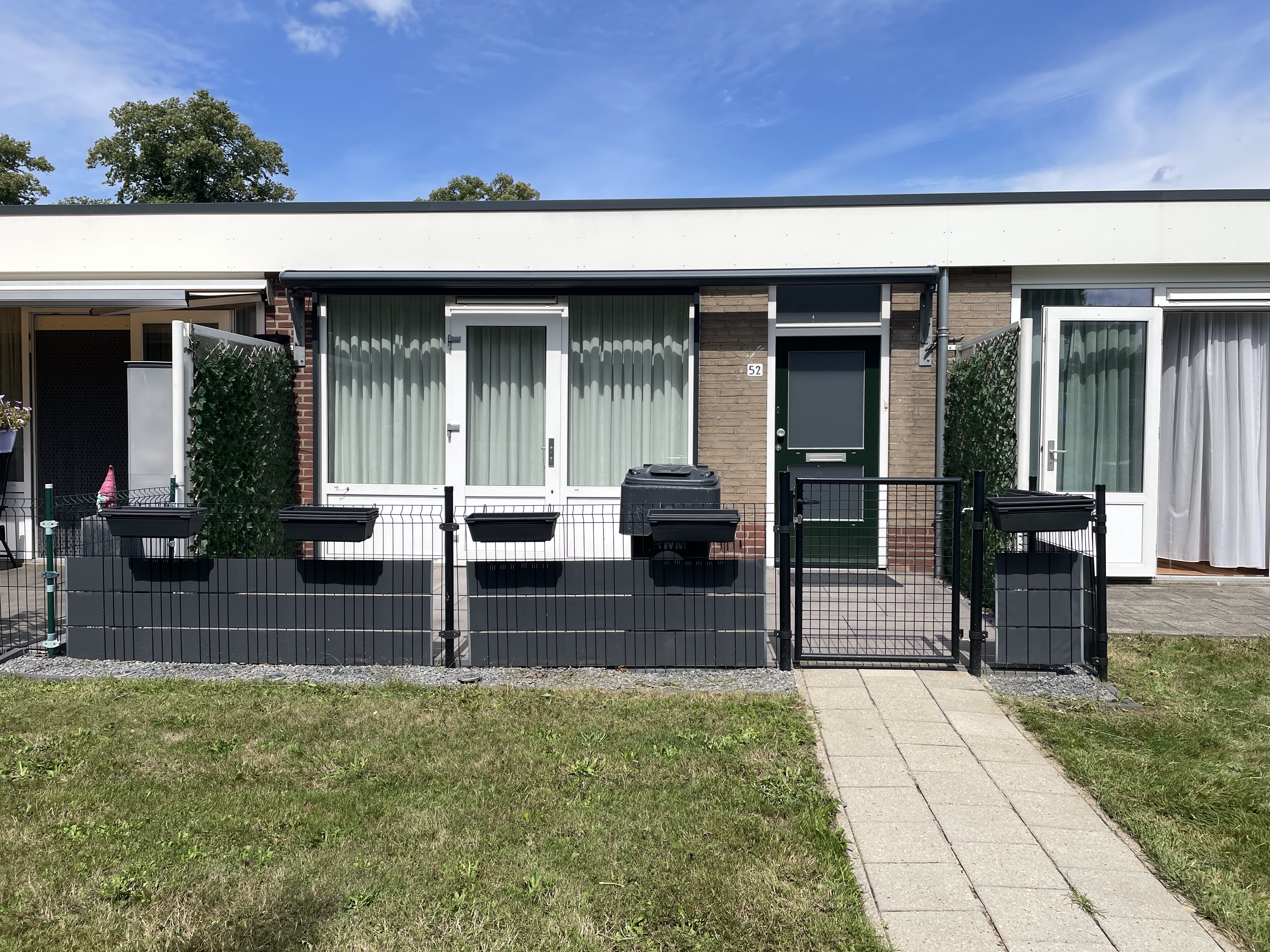Jasmijnstraat 52, 6163 GP Geleen, Nederland