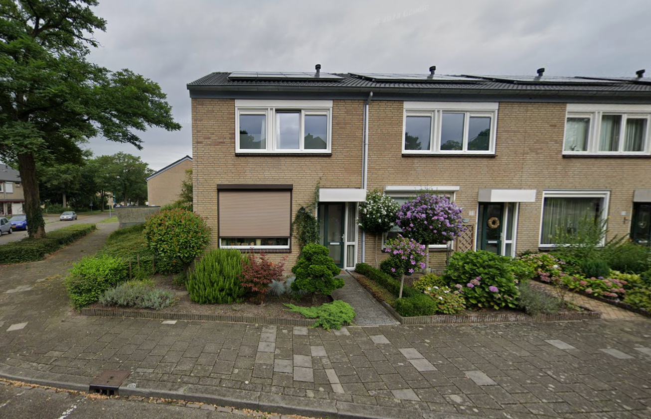 Philips II Laan 12A, 5915 XK Venlo, Nederland