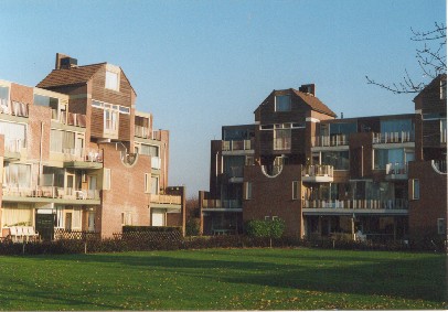 De Groenling 44, 6005 LS Weert, Nederland