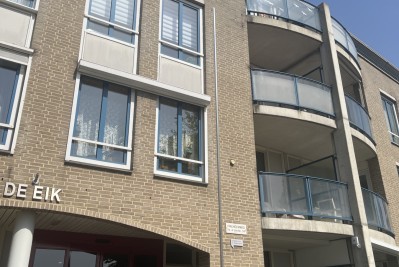 Eikenderweg 4B, 6411 VL Heerlen, Nederland