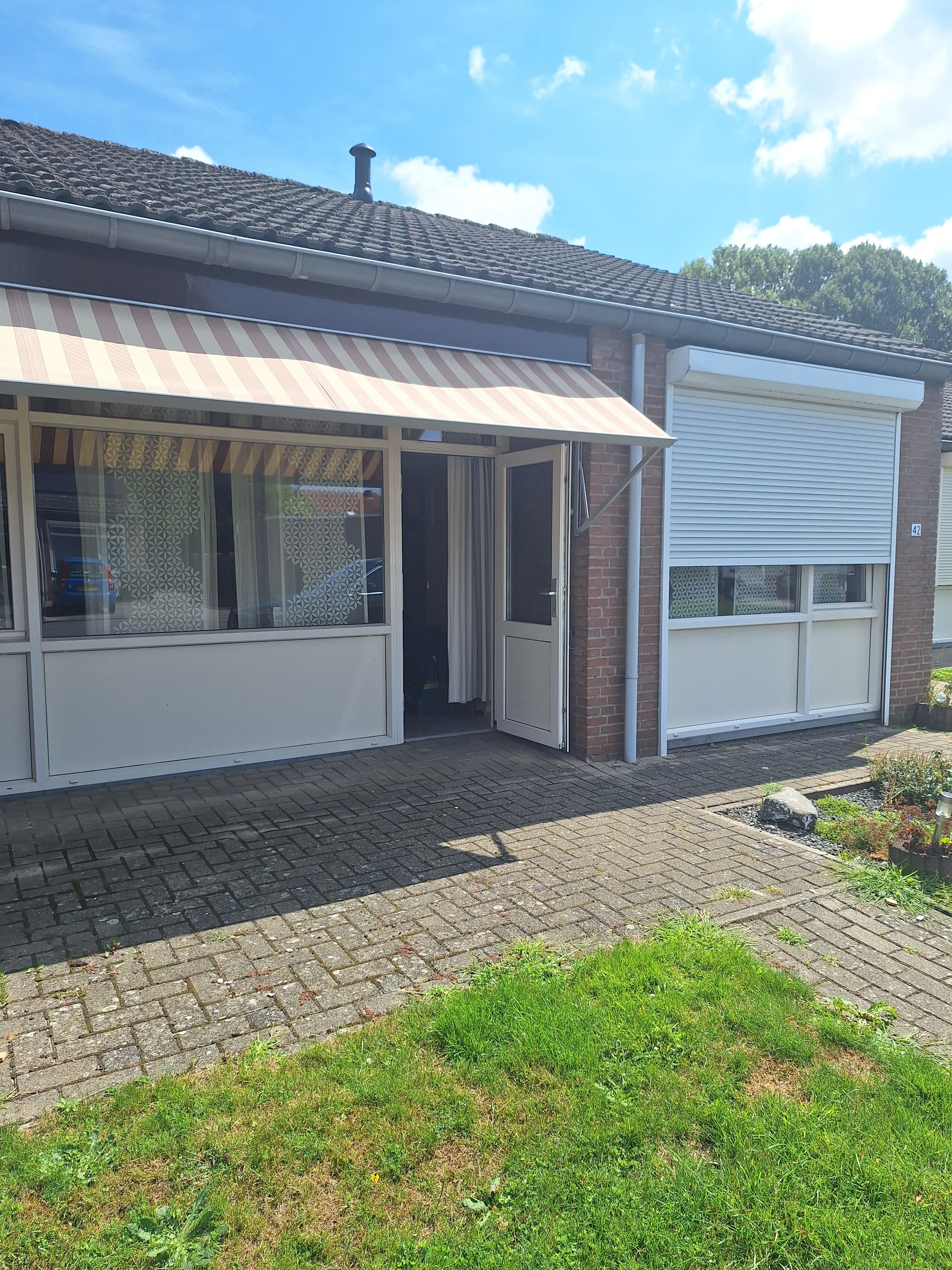 Achter Spitsbergen 42