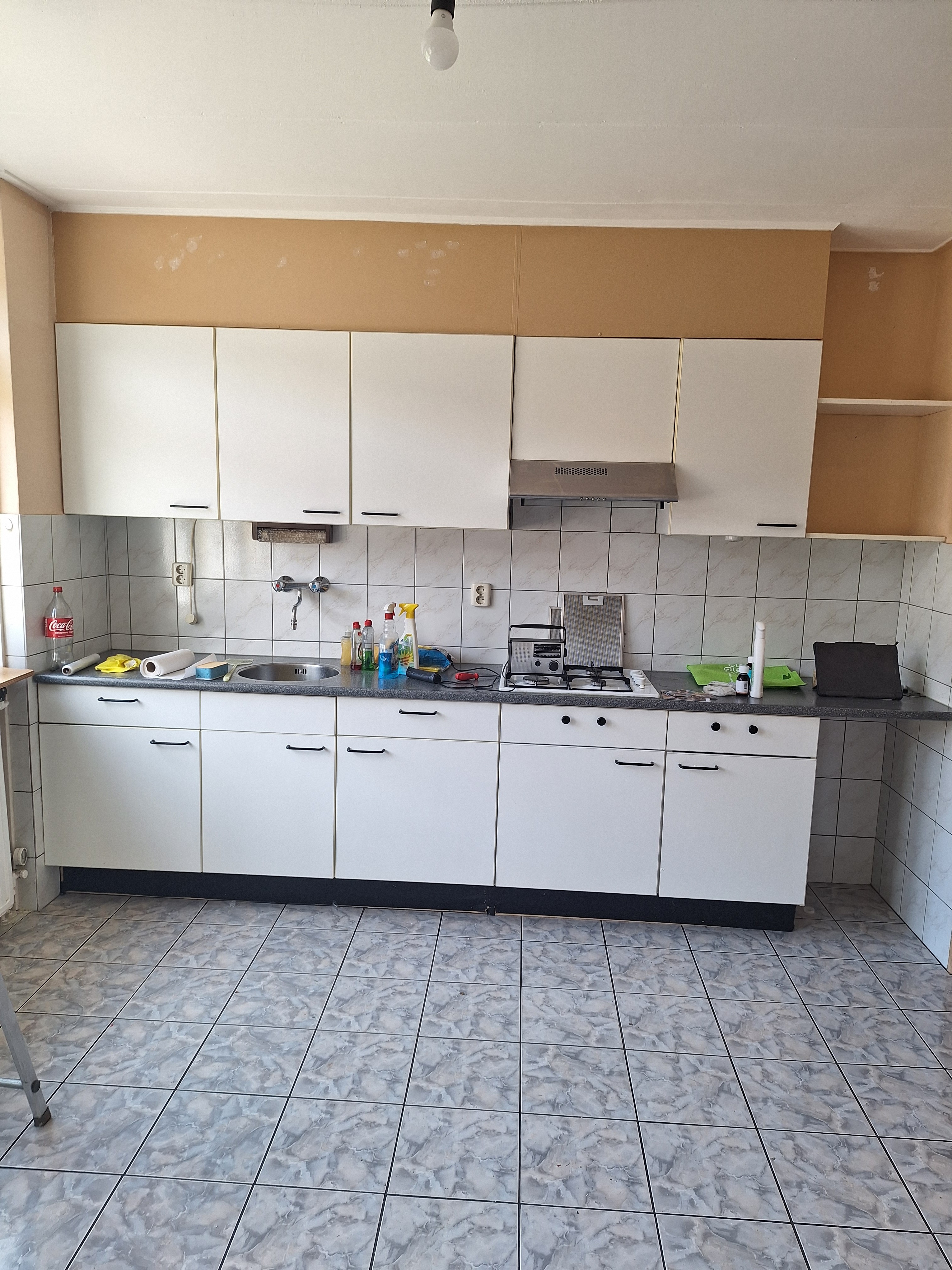 Achter Spitsbergen 42