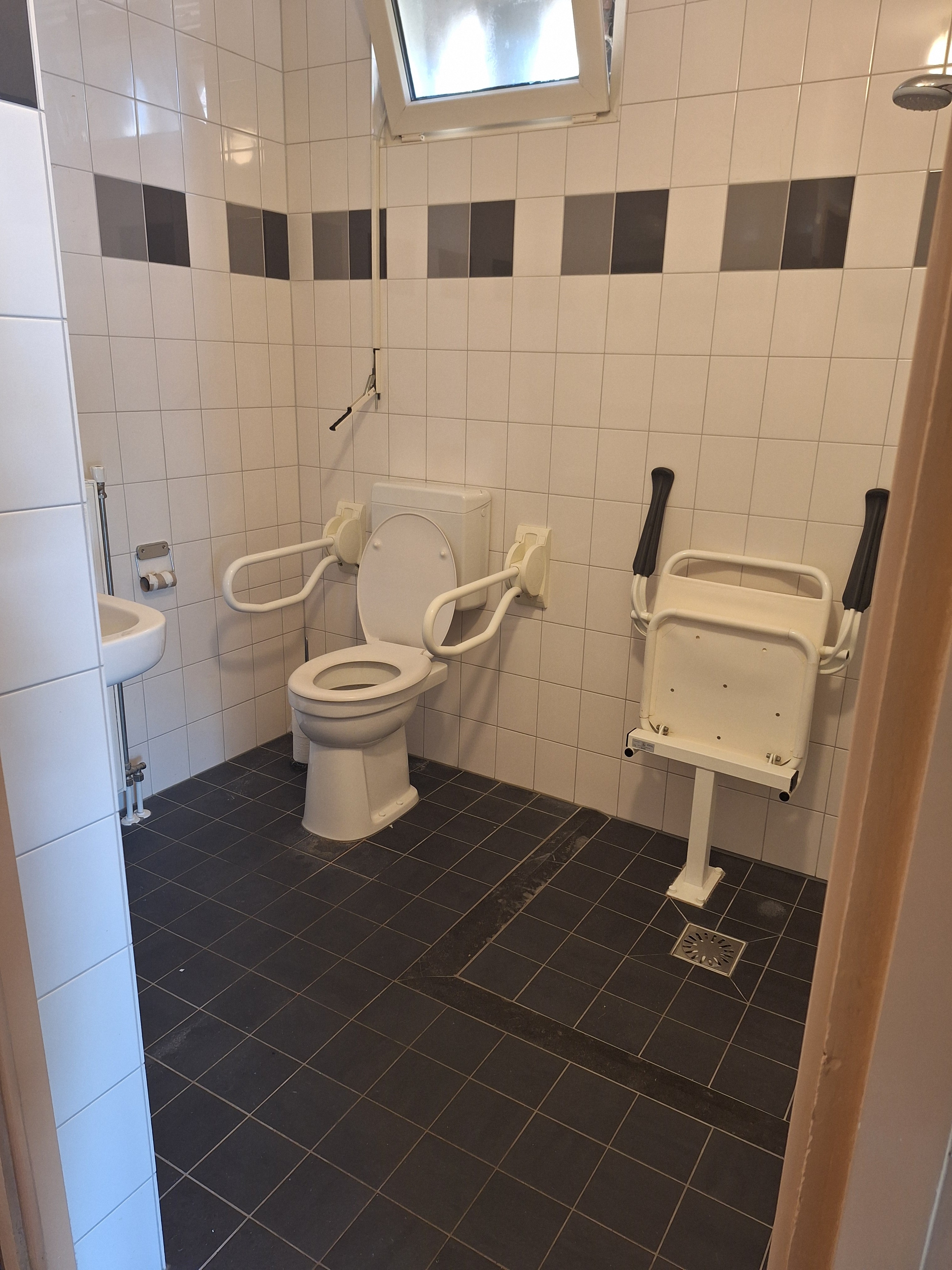 Achter Spitsbergen 42