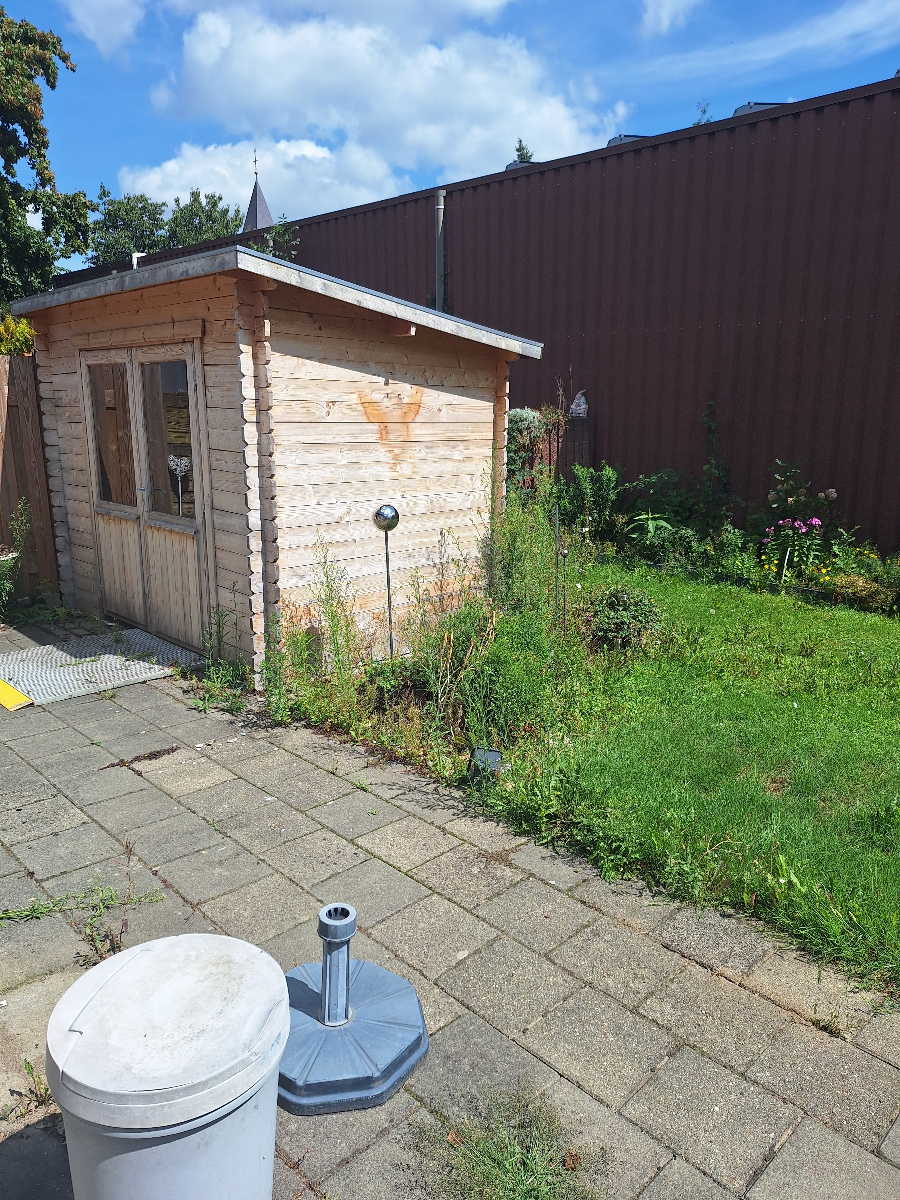 Achter Spitsbergen 42