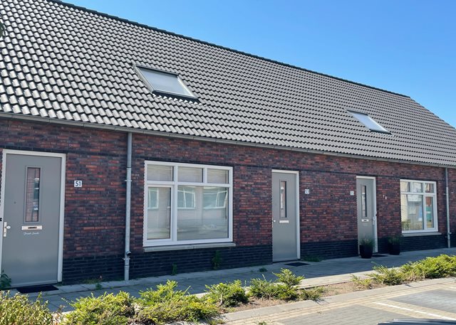 Rummerkampstraat 53, 5914 NN Venlo, Nederland