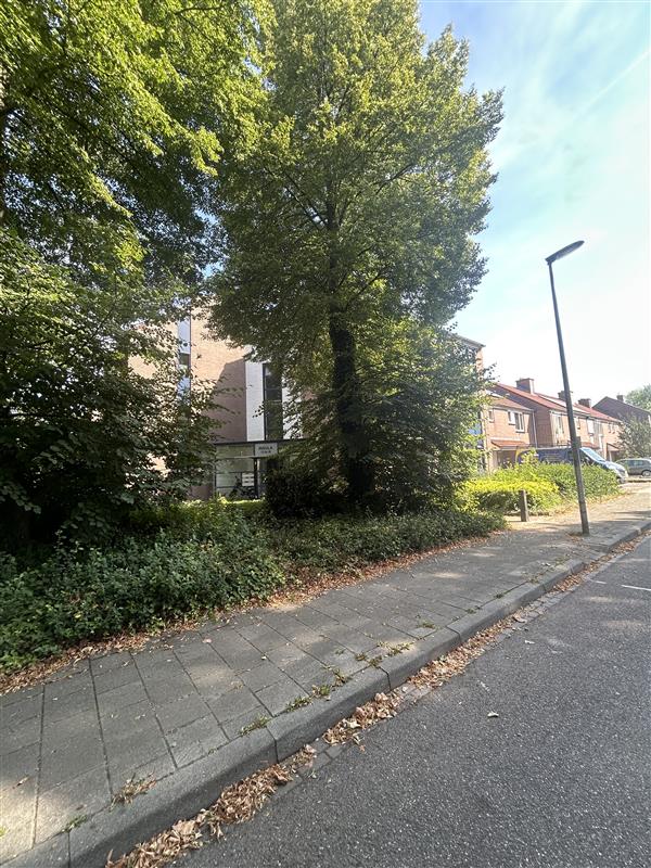 Insula 16, 6416 BZ Heerlen, Nederland