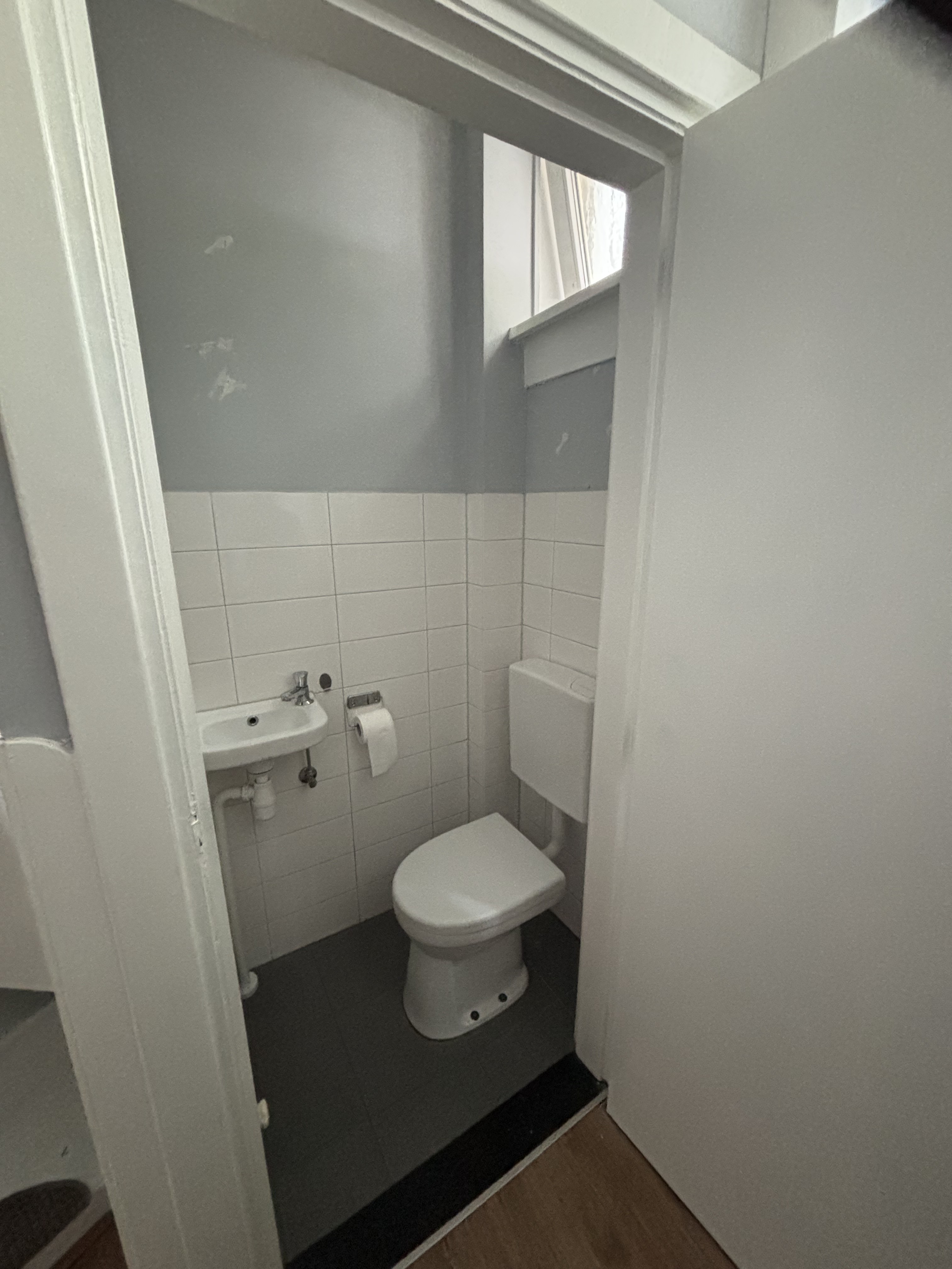 Guido Gezellestraat 24