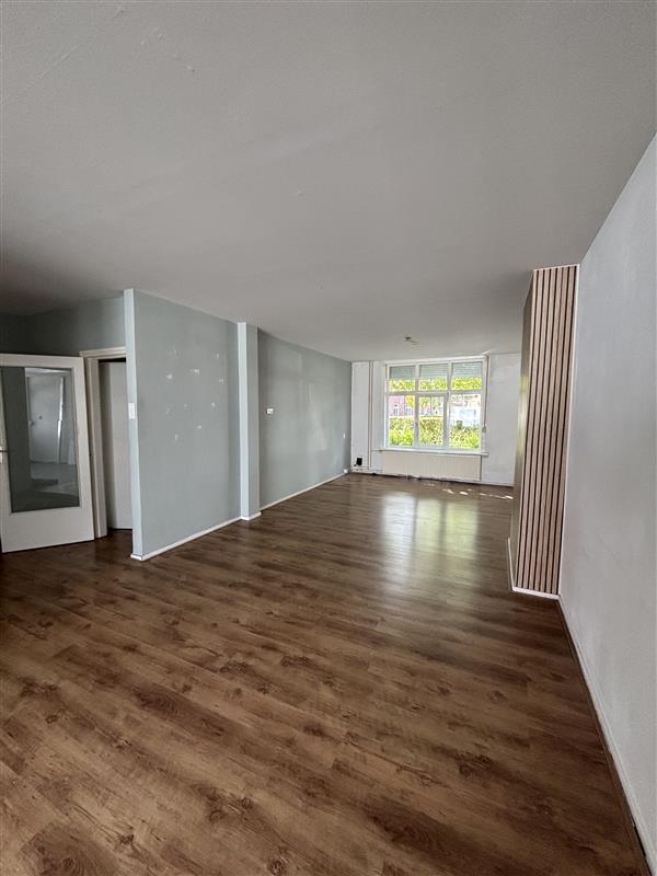 Guido Gezellestraat 24