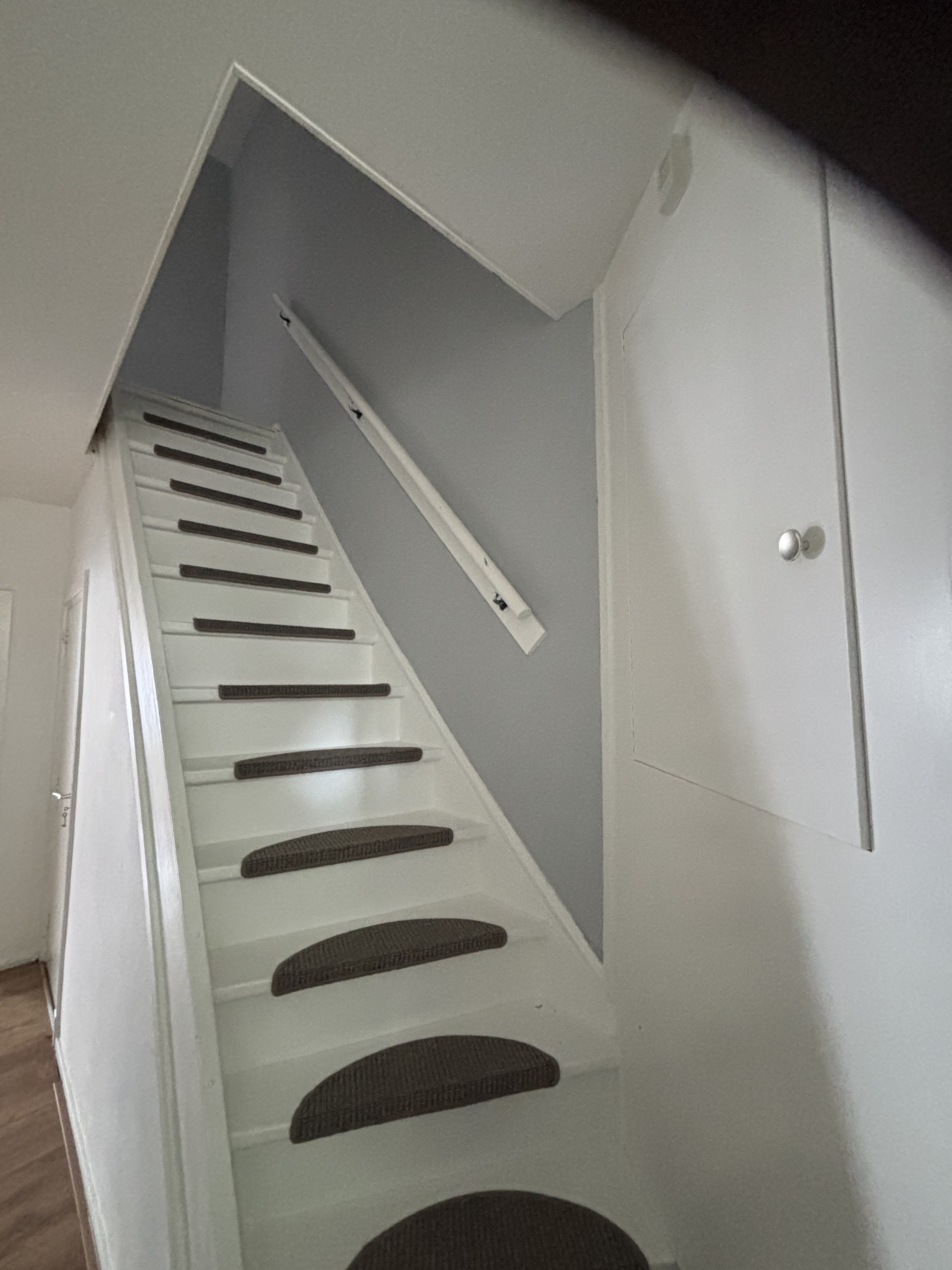 Guido Gezellestraat 24