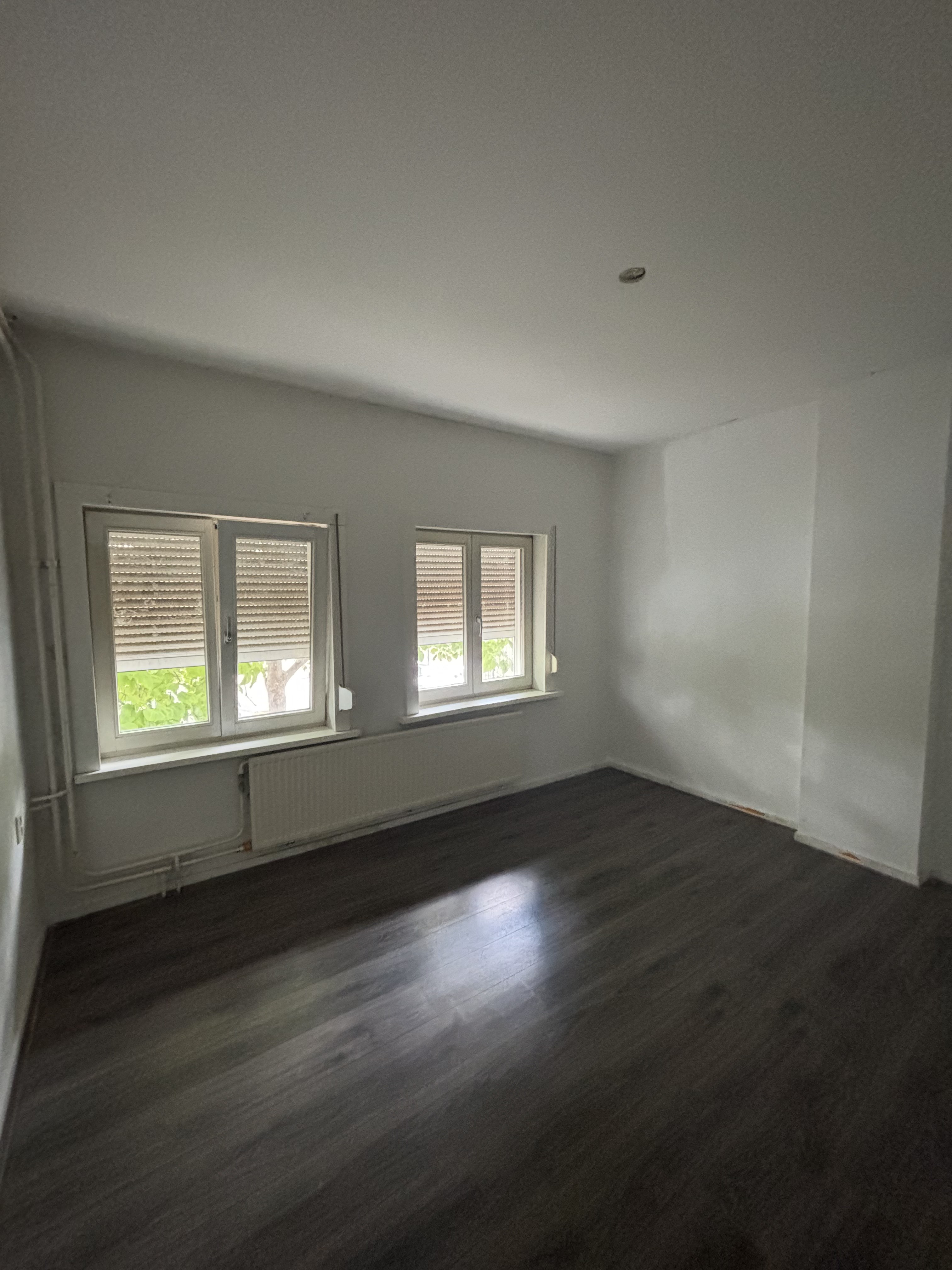 Guido Gezellestraat 24