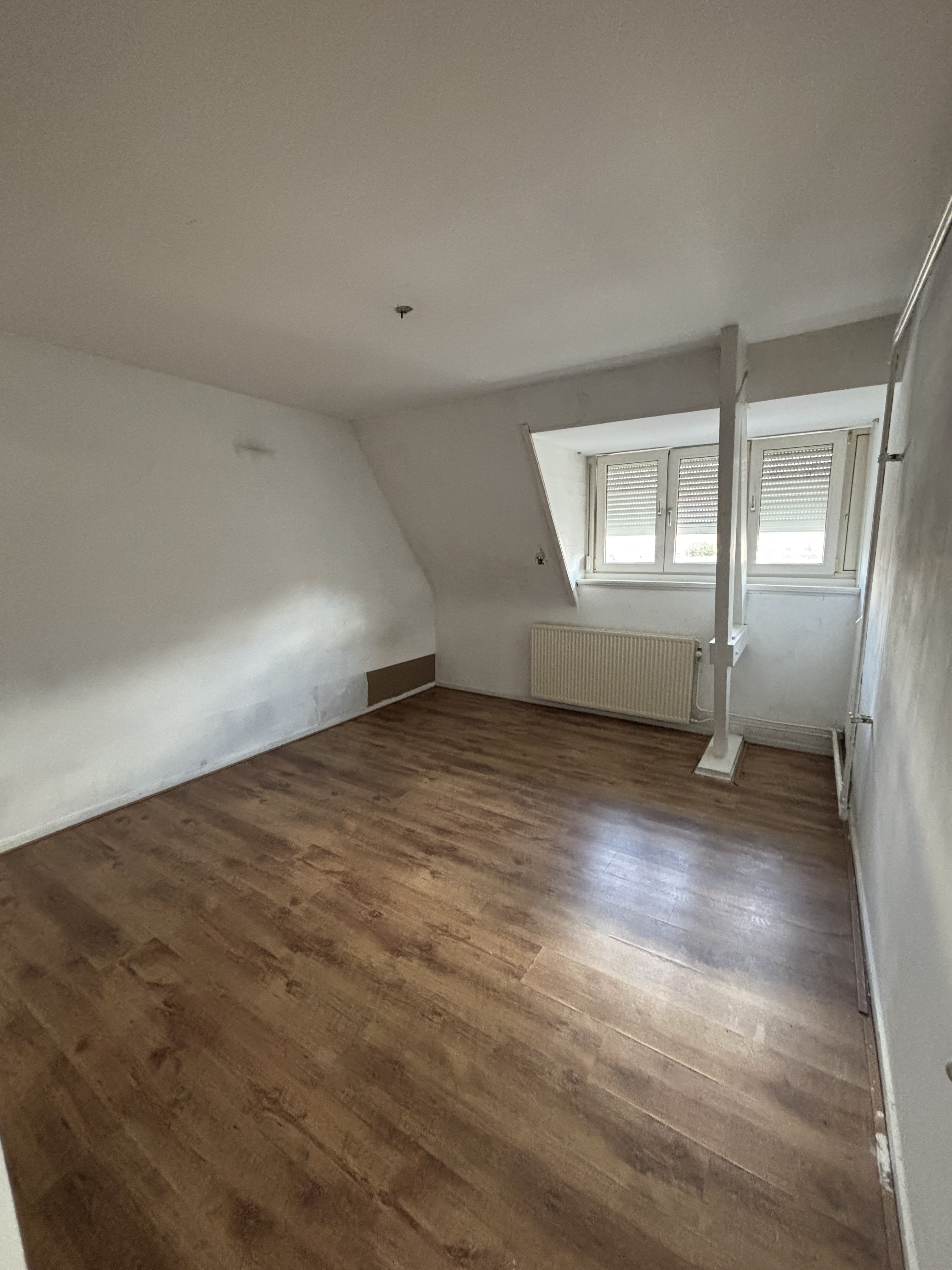 Guido Gezellestraat 24