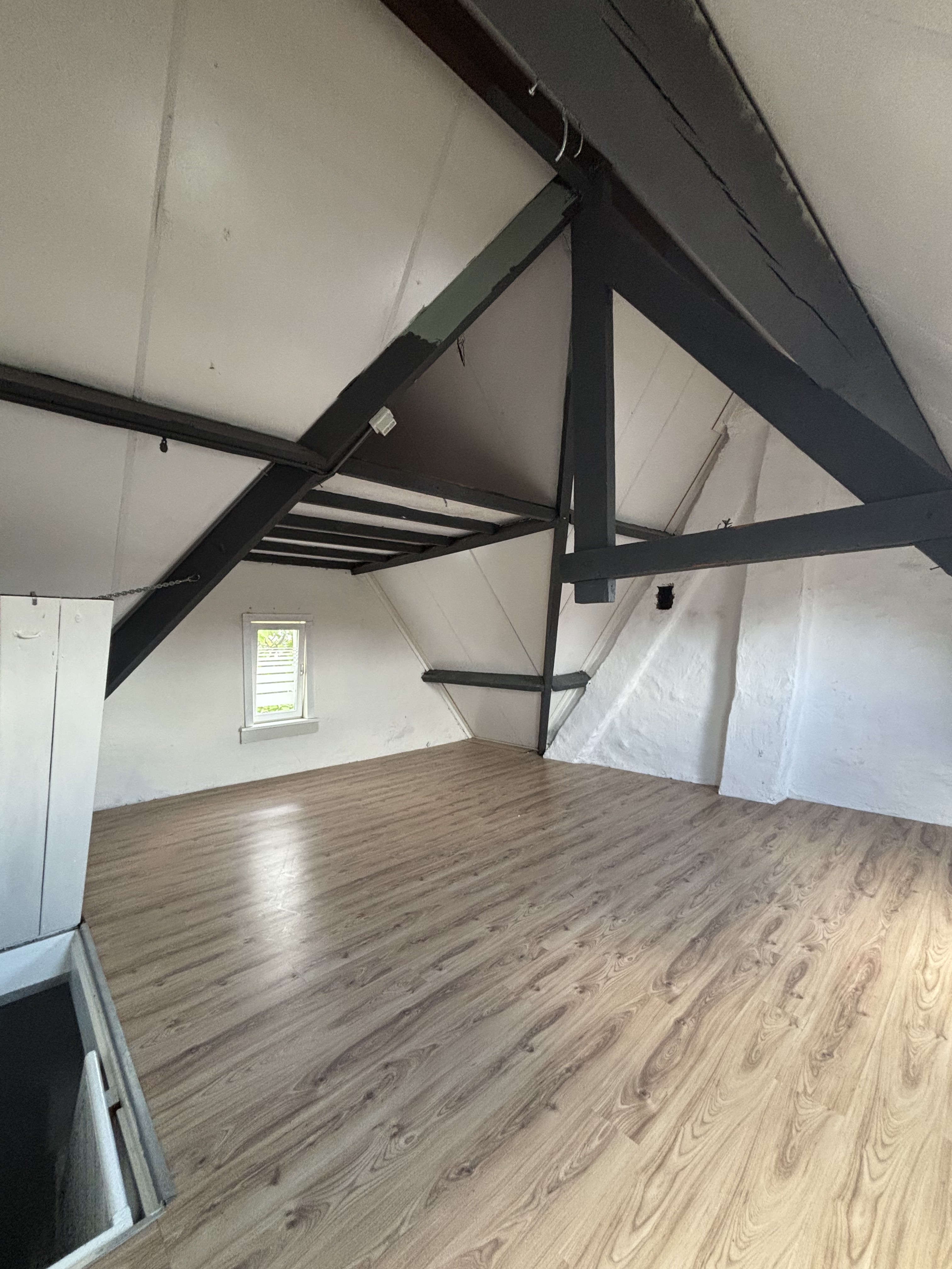 Guido Gezellestraat 24