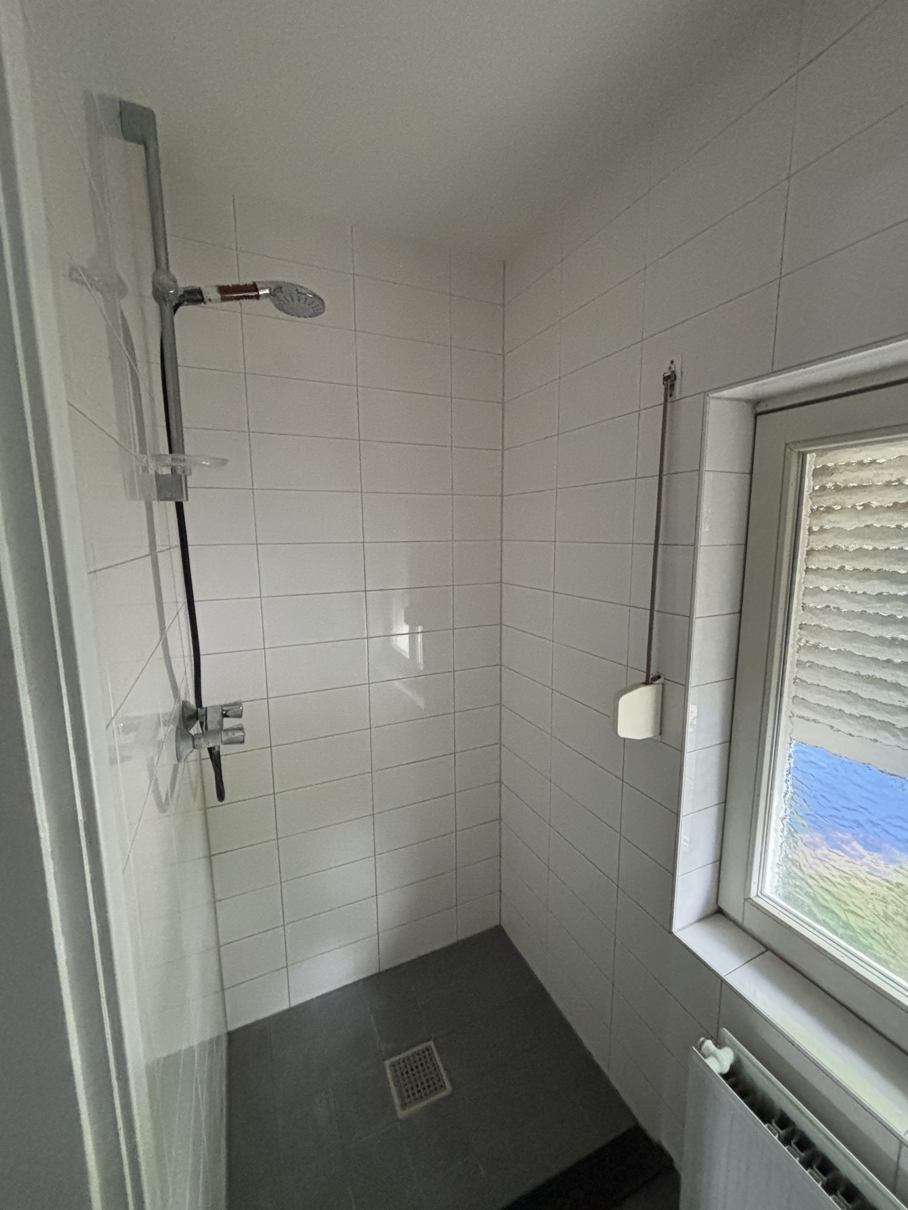 Guido Gezellestraat 24