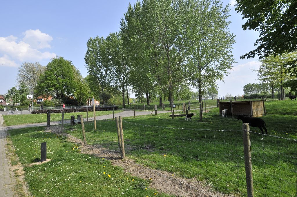 Aristotelesstraat 24