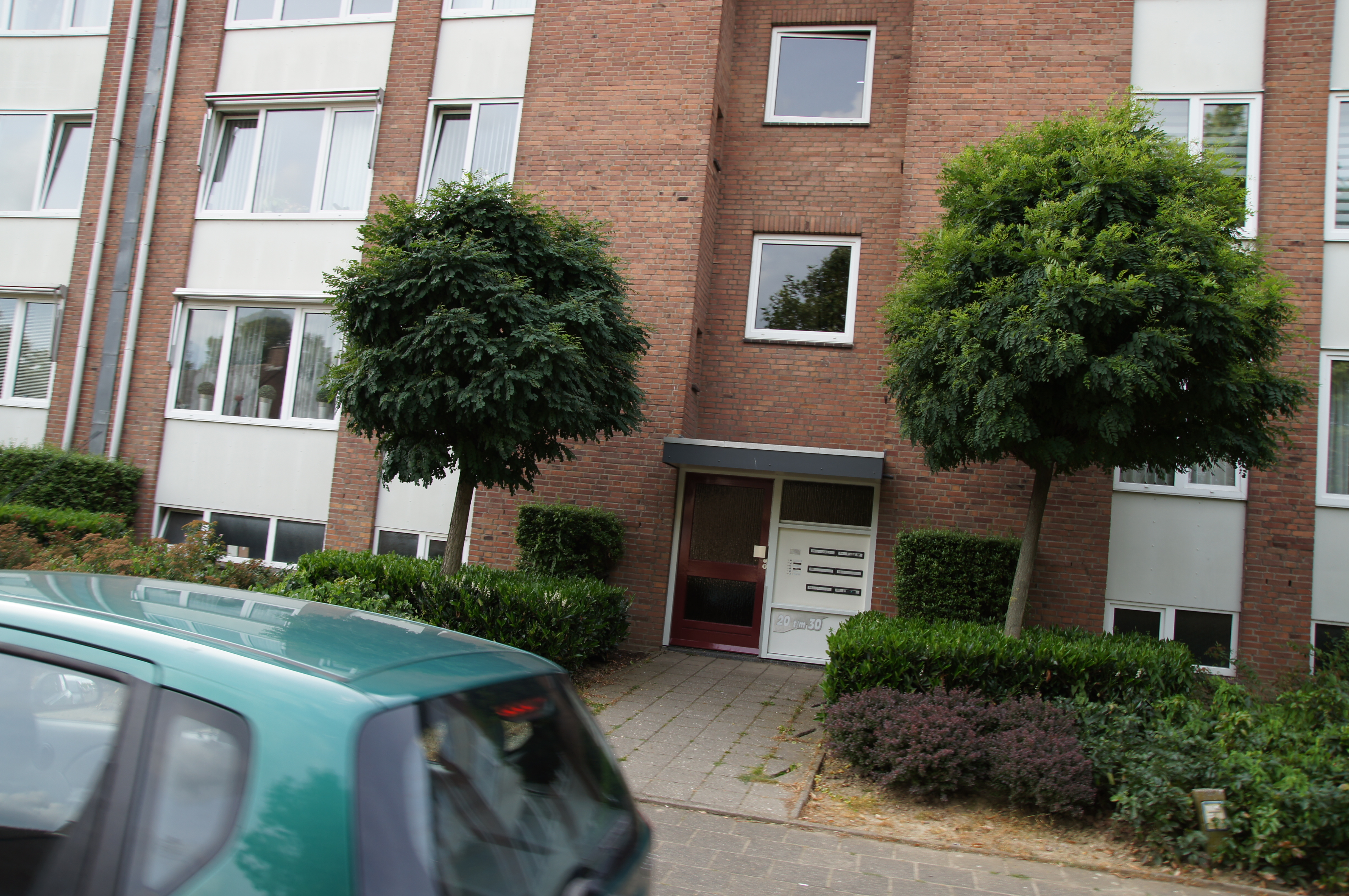 Sint Antoniusplein 46, 6129 EW Urmond, Nederland