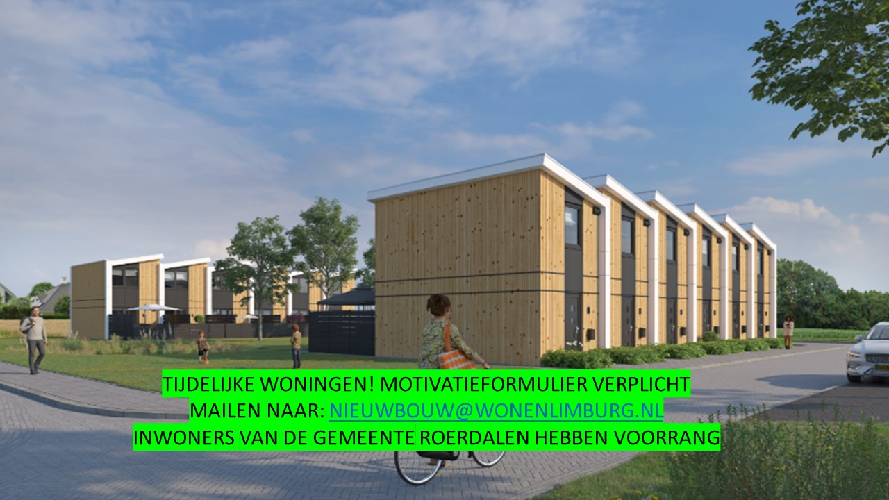 Boordmoolweg 0, 6065 NC Montfort, Nederland