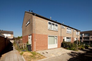 Voortstraat 49, 6373 AV Landgraaf, Nederland