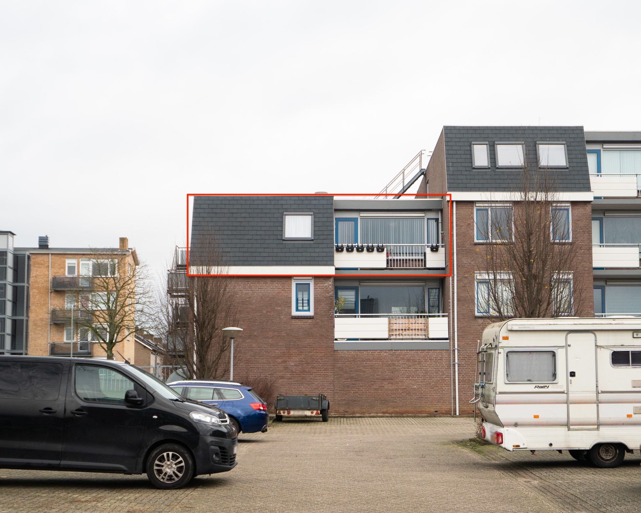 Schout Kellenerstraat 47, 6042 XD Roermond, Nederland