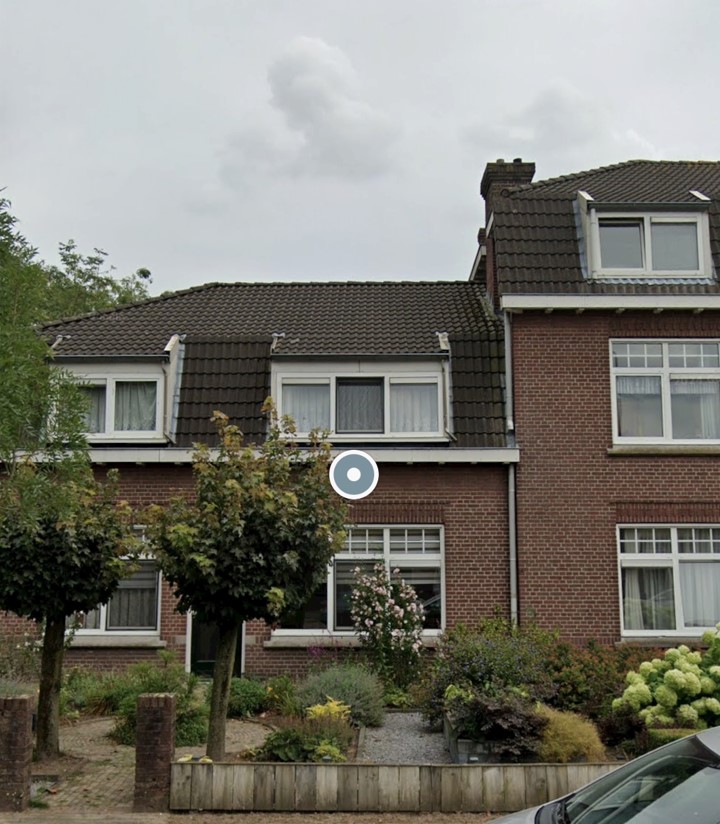 Langstraat 65, 5801 AB Venray, Nederland