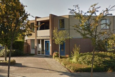 Ir Em Mélottestraat 3