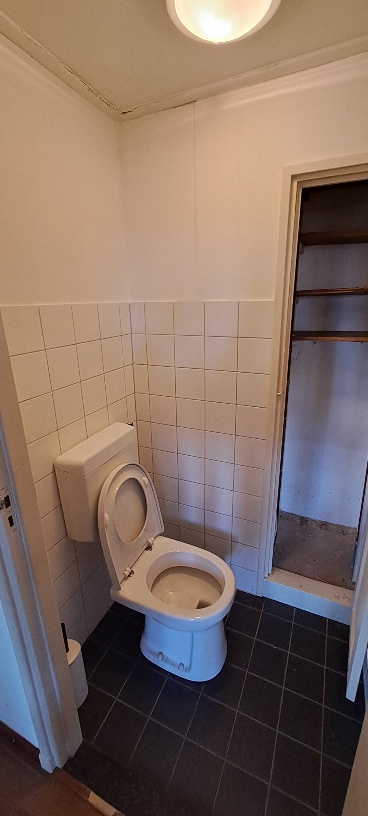 Monseigneur Rijckersstraat 9II