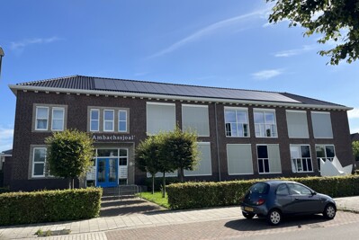 Kerkveldsweg West 25-b25