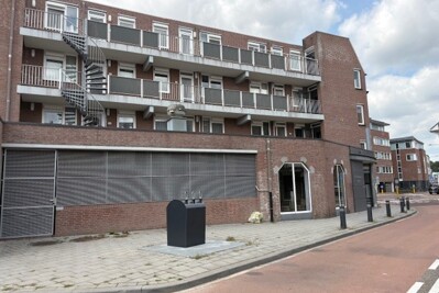 Pastoor Savelbergstraat 147