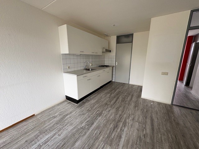 Pastoor Savelbergstraat 147