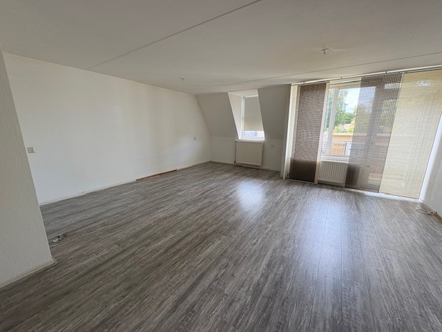 Pastoor Savelbergstraat 147