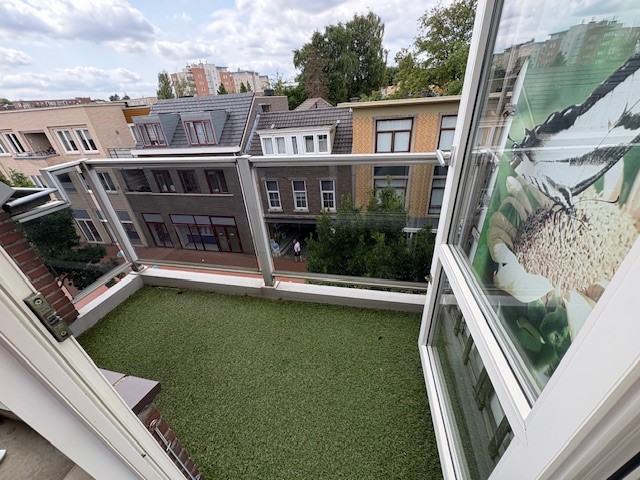 Pastoor Savelbergstraat 147