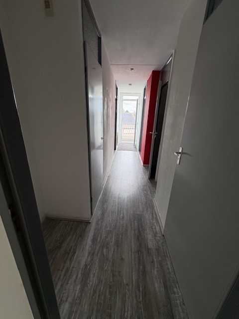 Pastoor Savelbergstraat 147