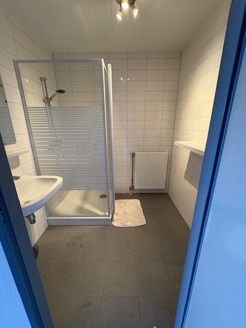 Pastoor Savelbergstraat 147