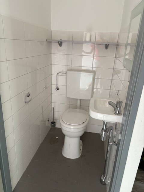 Pastoor Savelbergstraat 147