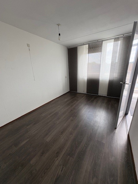 Pastoor Savelbergstraat 147