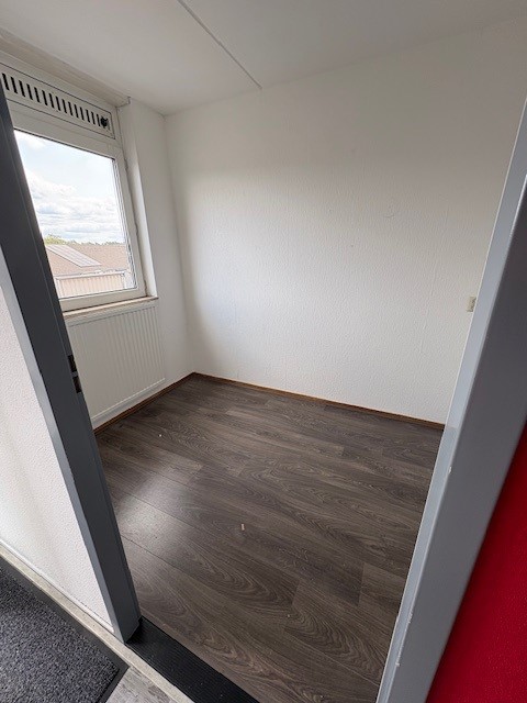 Pastoor Savelbergstraat 147