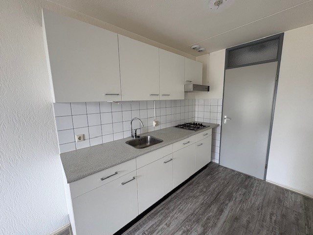 Pastoor Savelbergstraat 147