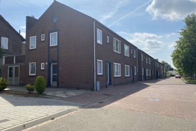 Van Wachtendonckplein 13