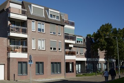 Aan het Veld 27