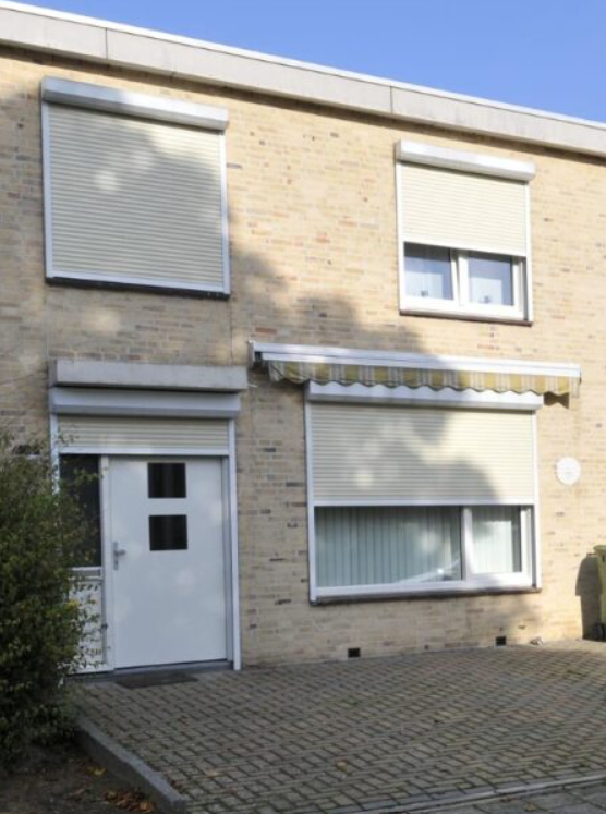 Terbaansweg 55, 6044 VT Roermond, Nederland