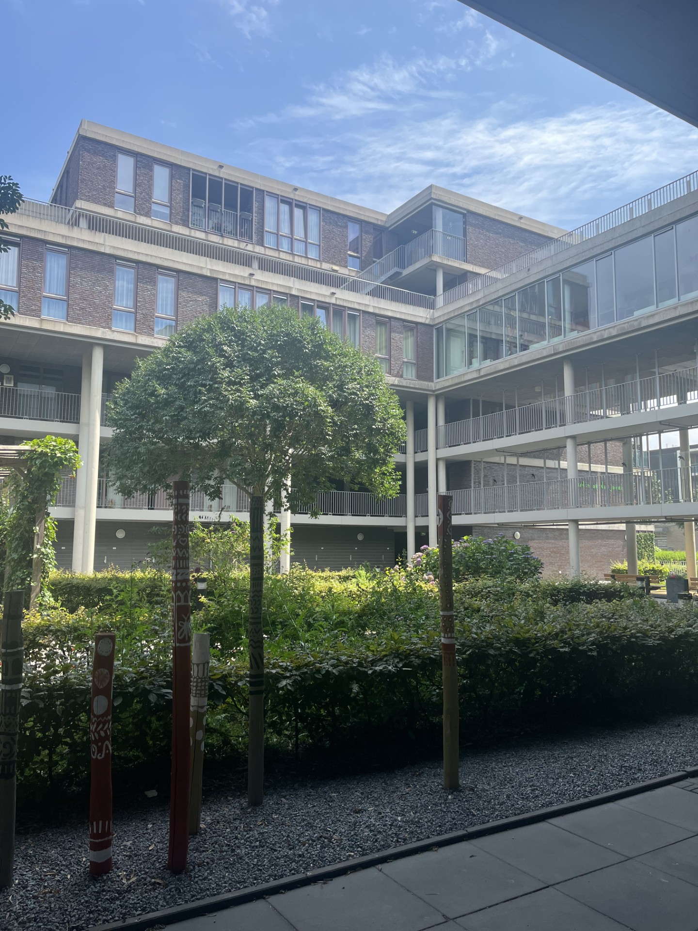 Sebastianusstraat 104