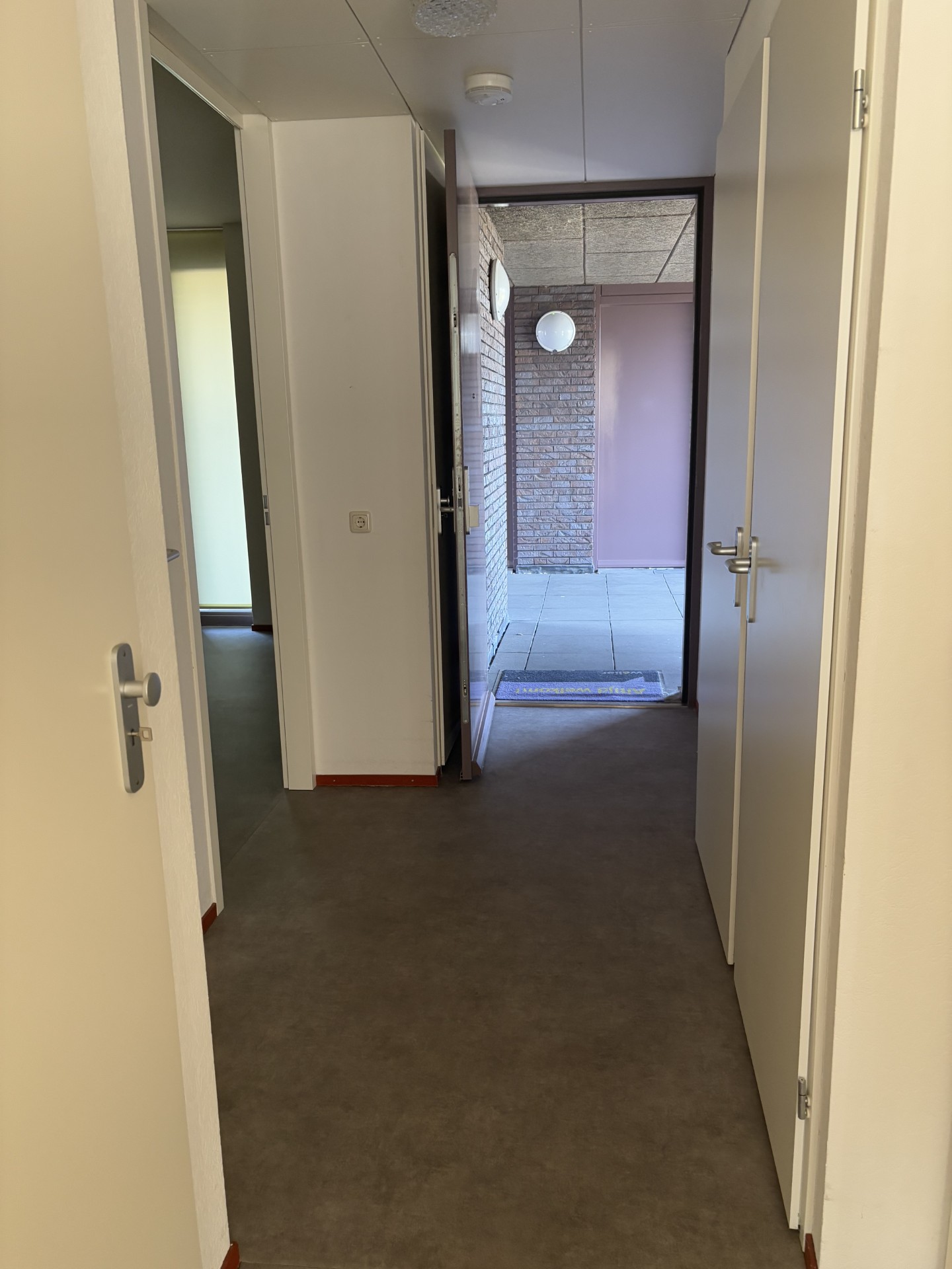 Sebastianusstraat 104