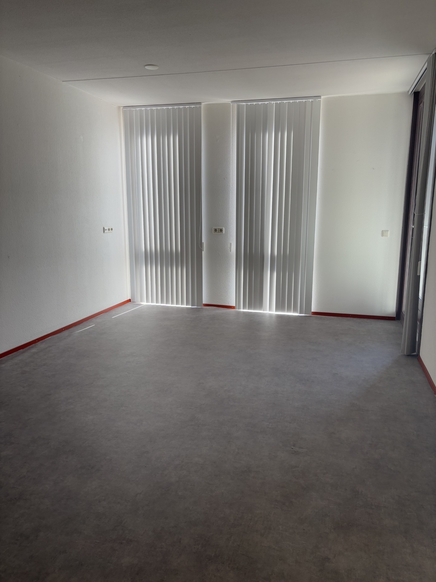 Sebastianusstraat 104