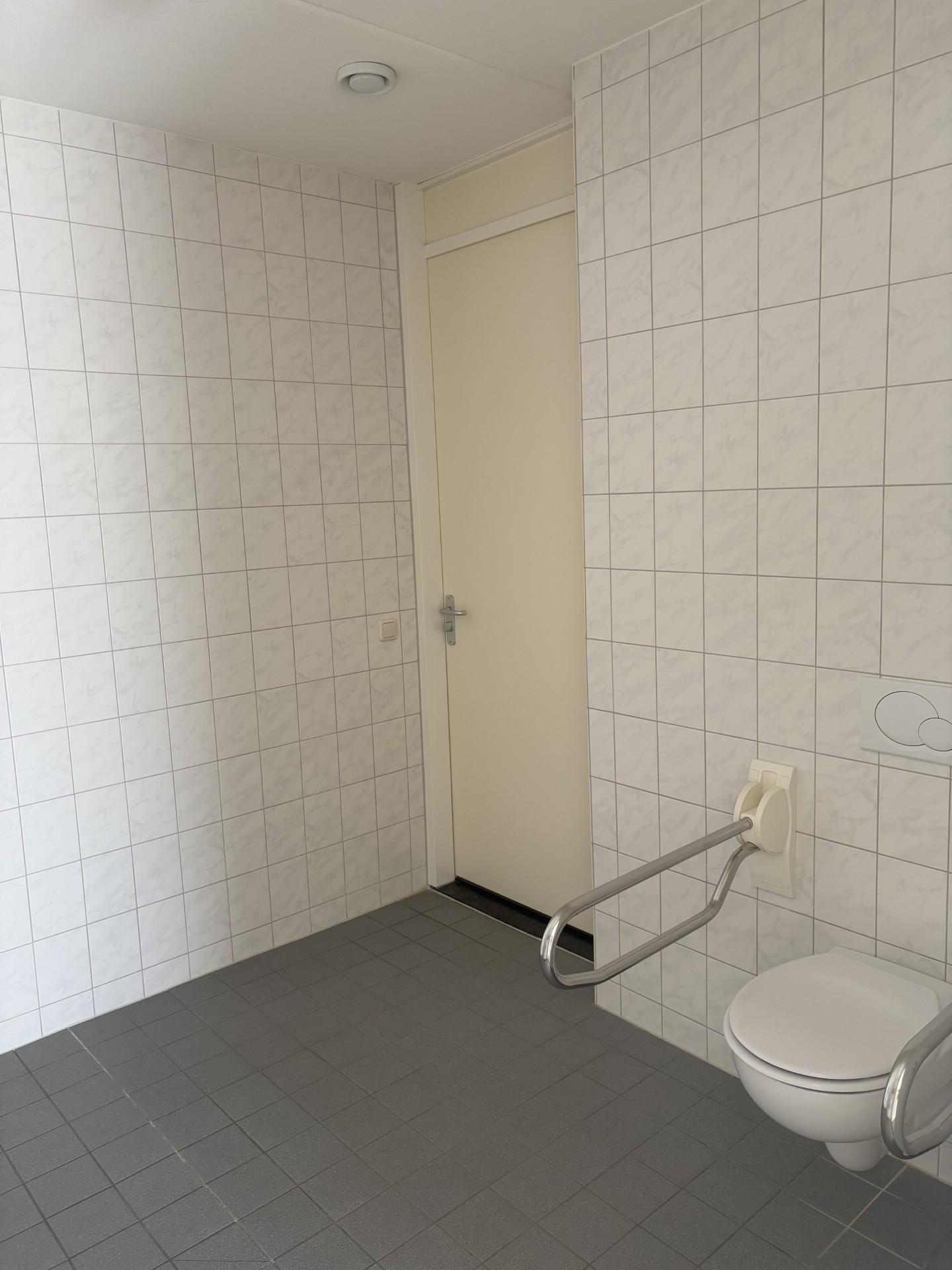 Sebastianusstraat 104