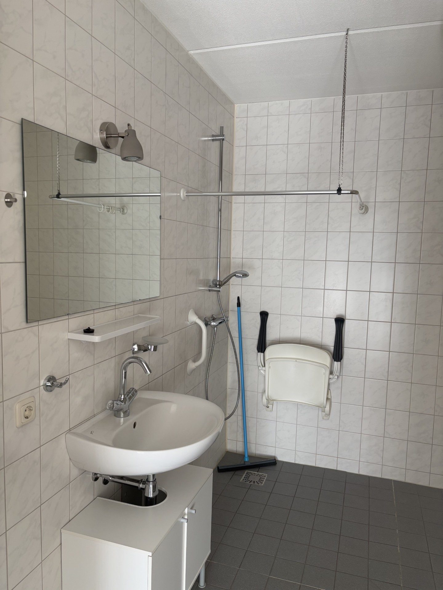 Sebastianusstraat 104