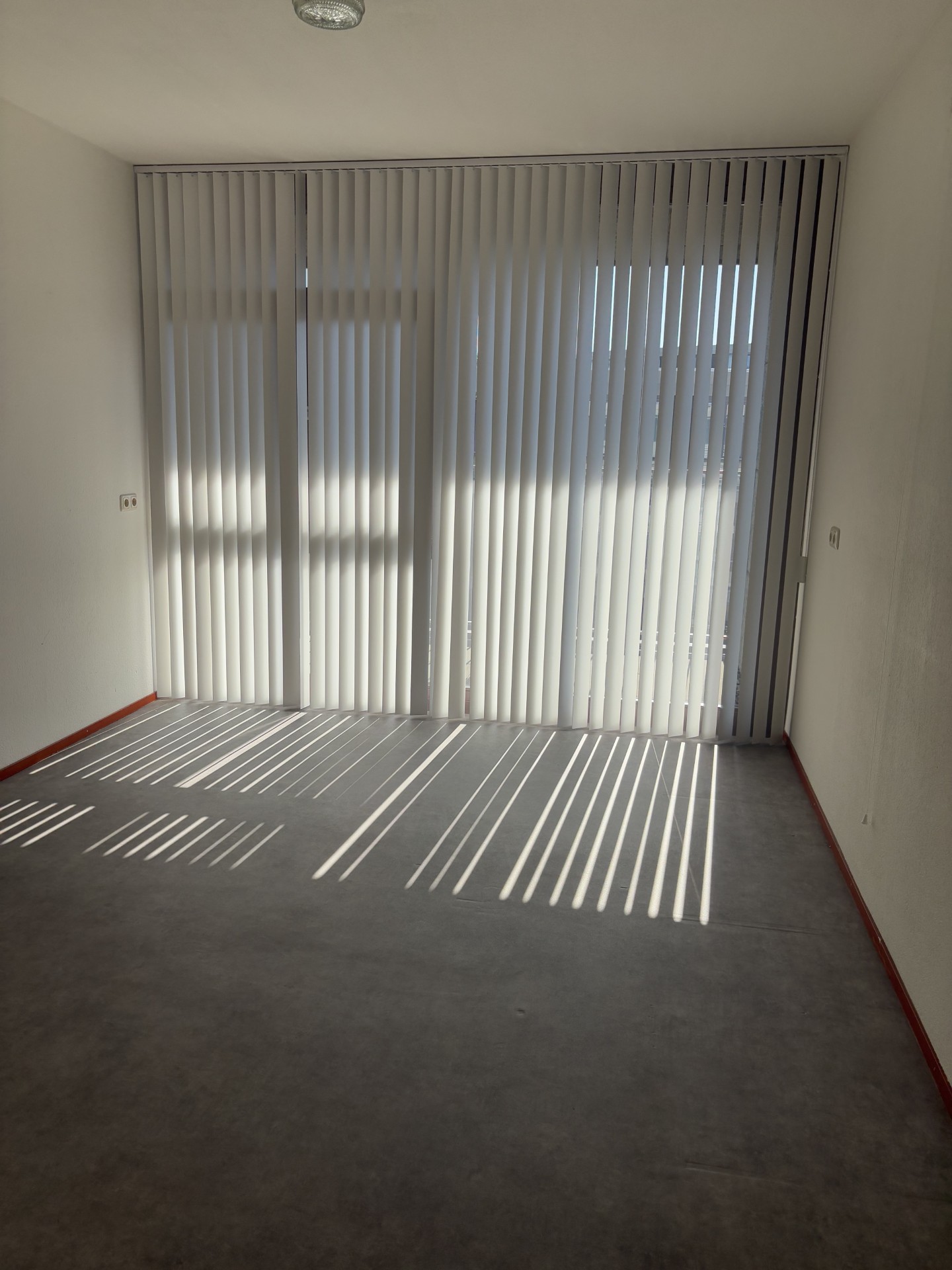 Sebastianusstraat 104