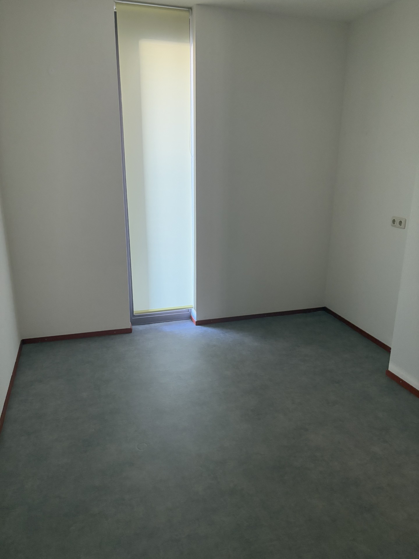 Sebastianusstraat 104